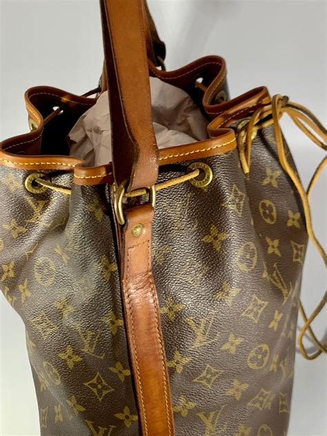 lv bucke|Louis Vuitton Designer Bucket Bags & Purses .